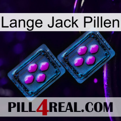 Long Jack Pills 03